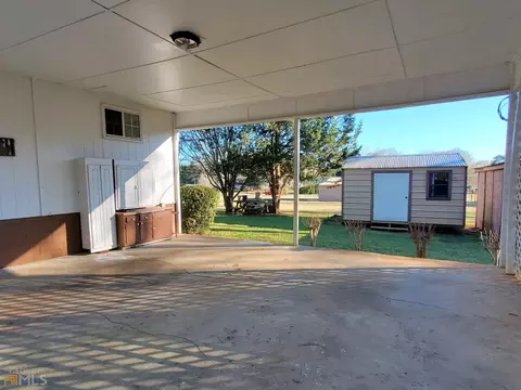 473 E Poplar St, Thomaston, GA 30286 photo 23