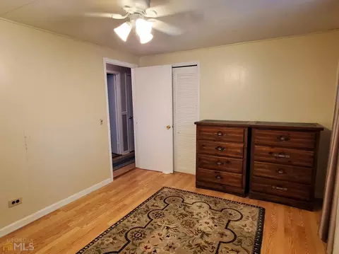 473 E Poplar St, Thomaston, GA 30286 photo 16
