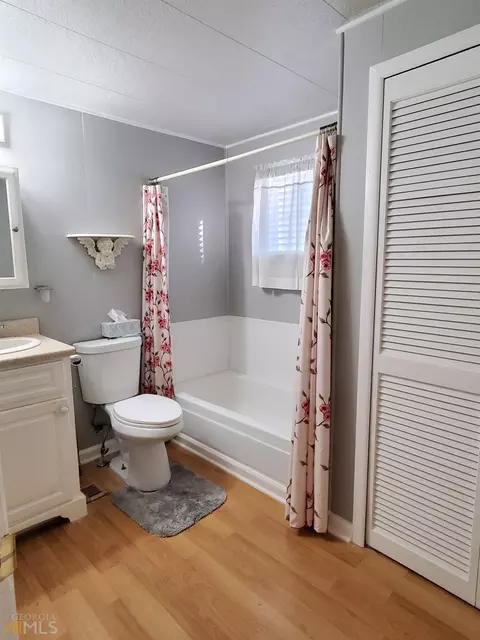 473 E Poplar St, Thomaston, GA 30286 photo 17