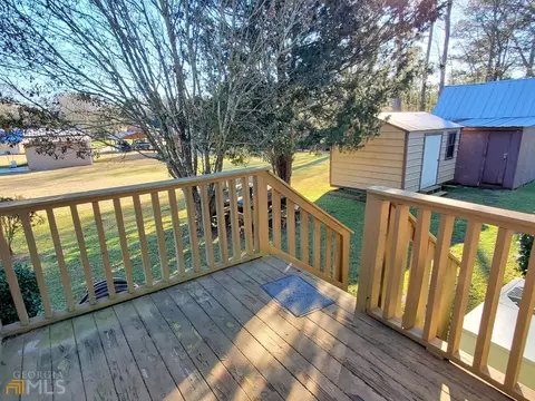 473 E Poplar St, Thomaston, GA 30286 photo 27