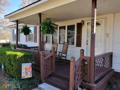 473 E Poplar St, Thomaston, GA 30286 photo 3