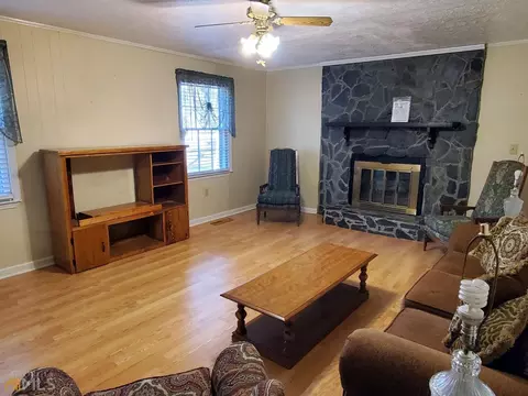 473 E Poplar St, Thomaston, GA 30286 photo 10