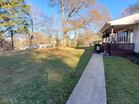 473 E Poplar St, Thomaston, GA 30286 photo 4
