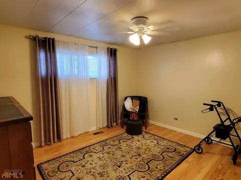 473 E Poplar St, Thomaston, GA 30286 photo 15