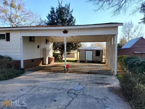 473 E Poplar St, Thomaston, GA 30286 photo 24