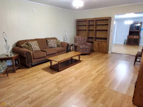 473 E Poplar St, Thomaston, GA 30286 photo 11