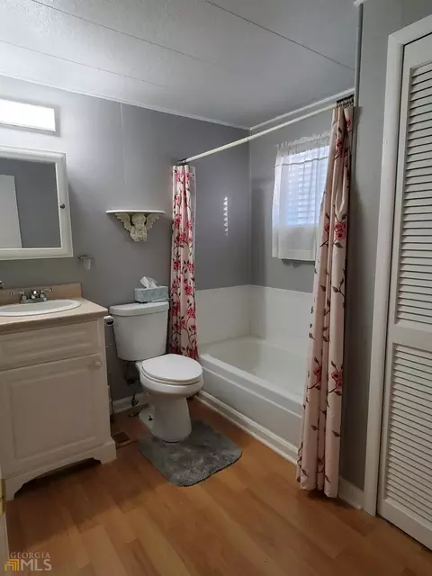 473 E Poplar St, Thomaston, GA 30286 photo 18
