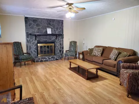 473 E Poplar St, Thomaston, GA 30286 photo 9