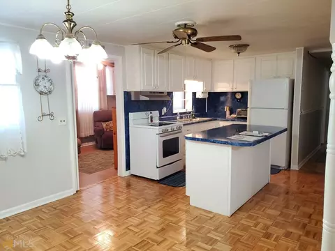 473 E Poplar St, Thomaston, GA 30286 photo 7