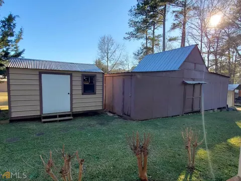 473 E Poplar St, Thomaston, GA 30286 photo 25