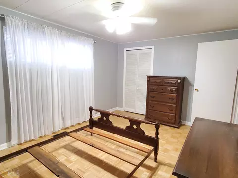 473 E Poplar St, Thomaston, GA 30286 photo 20