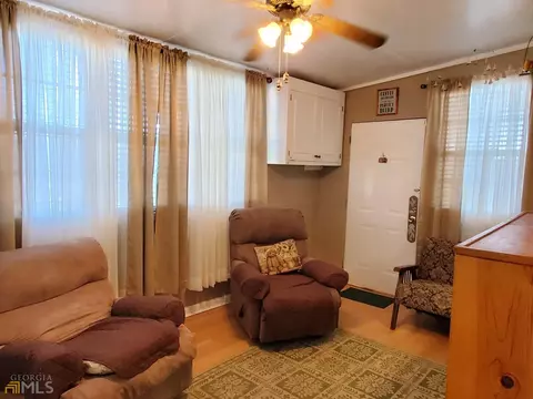 473 E Poplar St, Thomaston, GA 30286 photo 12