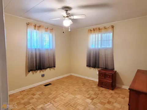 473 E Poplar St, Thomaston, GA 30286 photo 21