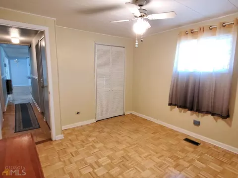 473 E Poplar St, Thomaston, GA 30286 photo 22