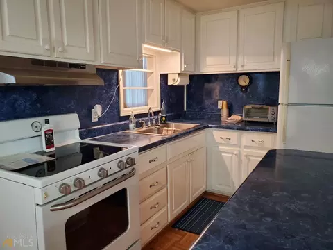 473 E Poplar St, Thomaston, GA 30286 photo 8