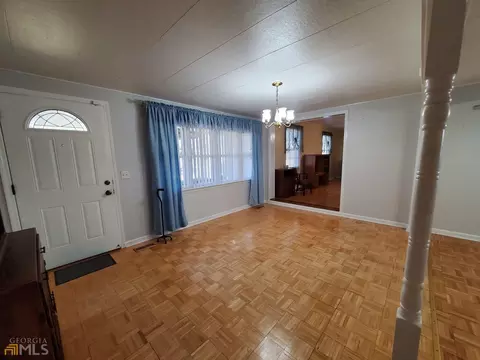 473 E Poplar St, Thomaston, GA 30286 photo 6