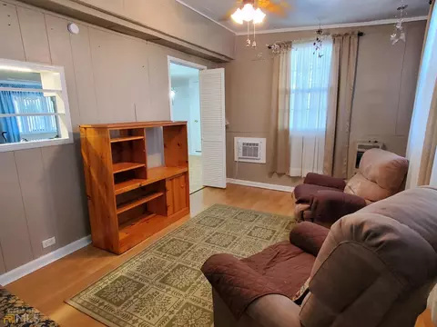 473 E Poplar St, Thomaston, GA 30286 photo 13