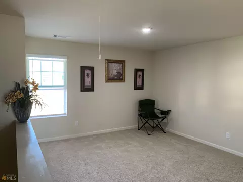 839 Independence Ave, Pendergrass, GA 30567 photo 22