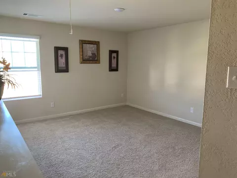 839 Independence Ave, Pendergrass, GA 30567 photo 13