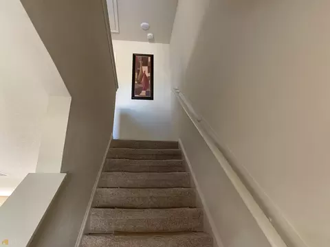 839 Independence Ave, Pendergrass, GA 30567 photo 12