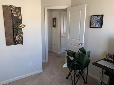 839 Independence Ave, Pendergrass, GA 30567 photo 19