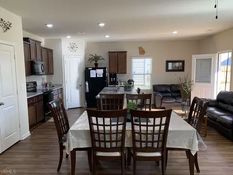 839 Independence Ave, Pendergrass, GA 30567 photo 7