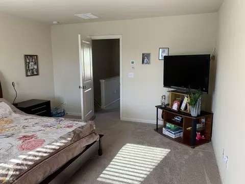 839 Independence Ave, Pendergrass, GA 30567 photo 14