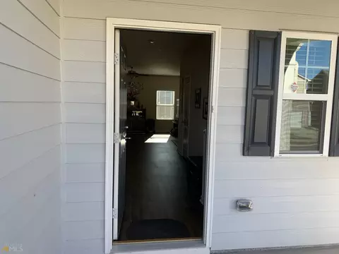 839 Independence Ave, Pendergrass, GA 30567 photo 4