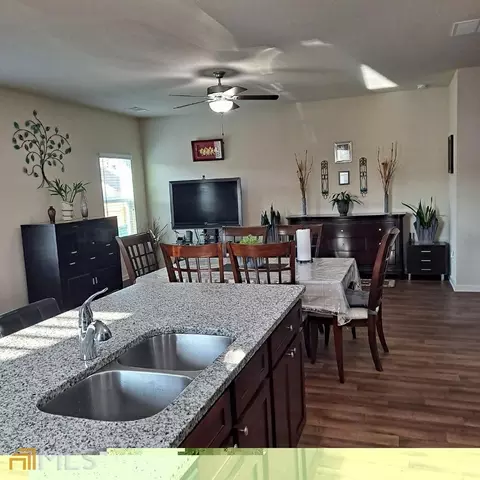 839 Independence Ave, Pendergrass, GA 30567 photo 10