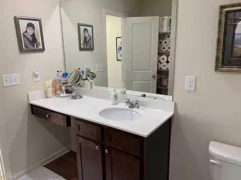 839 Independence Ave, Pendergrass, GA 30567 photo 16