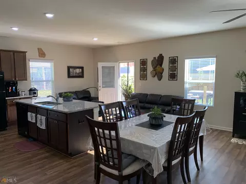 839 Independence Ave, Pendergrass, GA 30567 photo 8