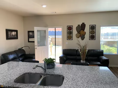 839 Independence Ave, Pendergrass, GA 30567 photo 9