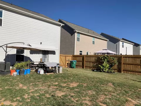 839 Independence Ave, Pendergrass, GA 30567 photo 25
