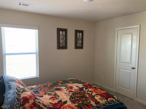 839 Independence Ave, Pendergrass, GA 30567 photo 20