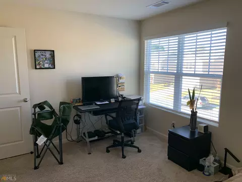 839 Independence Ave, Pendergrass, GA 30567 photo 18