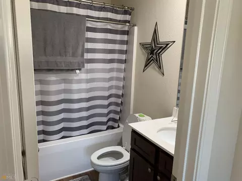 839 Independence Ave, Pendergrass, GA 30567 photo 21