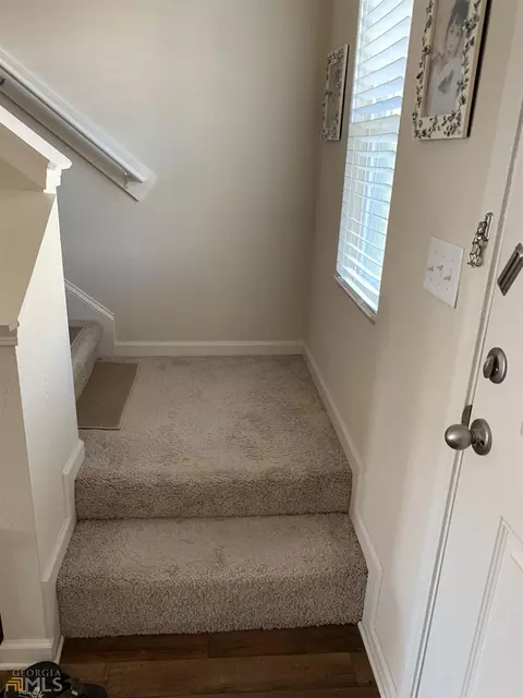 839 Independence Ave, Pendergrass, GA 30567 photo 11