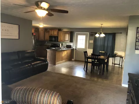 73 Taylor St, Fruithurst, AL 36262 photo 26