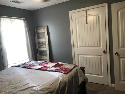 73 Taylor St, Fruithurst, AL 36262 photo 6
