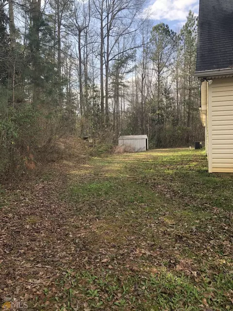 73 Taylor St, Fruithurst, AL 36262 photo 20