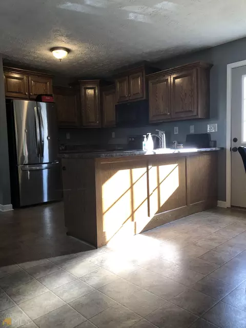 73 Taylor St, Fruithurst, AL 36262 photo 23