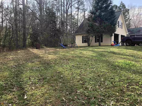 73 Taylor St, Fruithurst, AL 36262 photo 19