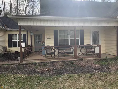 73 Taylor St, Fruithurst, AL 36262 photo 11