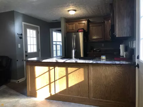 73 Taylor St, Fruithurst, AL 36262 photo 22