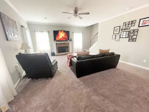 40 Stone Gate Dr, Lagrange, GA 30241 photo 8