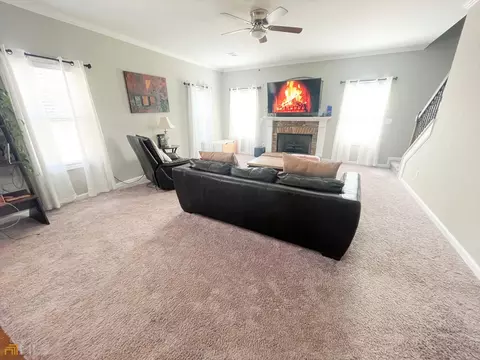 40 Stone Gate Dr, Lagrange, GA 30241 photo 7