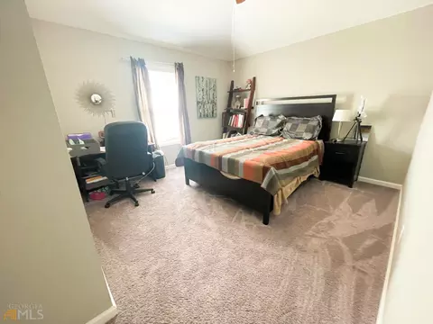 40 Stone Gate Dr, Lagrange, GA 30241 photo 15