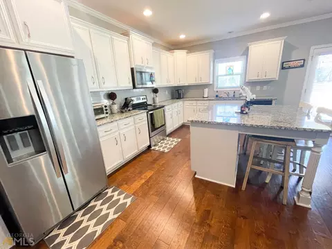 40 Stone Gate Dr, Lagrange, GA 30241 photo 2
