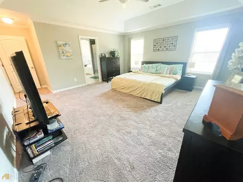 40 Stone Gate Dr, Lagrange, GA 30241 photo 9