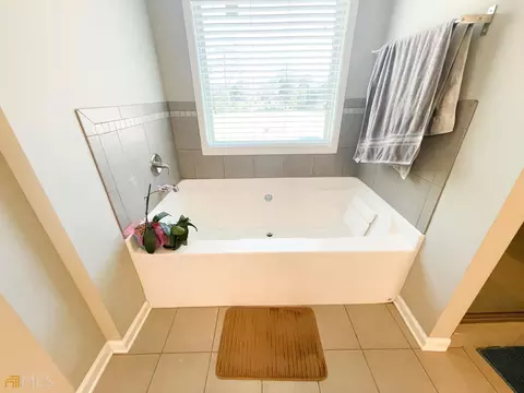 40 Stone Gate Dr, Lagrange, GA 30241 photo 12